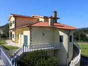 Moradia T4 - Sande, Vila Verde, Braga - Miniatura: 3/9