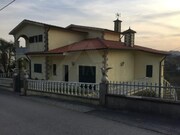 Moradia T4 - Sande, Vila Verde, Braga - Miniatura: 4/9