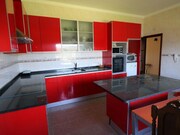 Moradia T4 - Sande, Vila Verde, Braga - Miniatura: 5/9