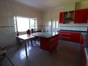 Moradia T4 - Sande, Vila Verde, Braga - Miniatura: 6/9