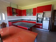 Moradia T4 - Sande, Vila Verde, Braga - Miniatura: 7/9