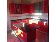 Moradia T4 - Sande, Vila Verde, Braga - Miniatura: 8/9