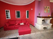 Moradia T4 - Sande, Vila Verde, Braga - Miniatura: 9/9