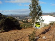 Terreno R�stico - Paredes de Coura, Paredes de Coura, Viana do Castelo - Miniatura: 2/6