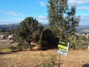Terreno R�stico - Paredes de Coura, Paredes de Coura, Viana do Castelo - Miniatura: 4/6