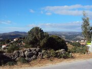 Terreno R�stico - Paredes de Coura, Paredes de Coura, Viana do Castelo - Miniatura: 6/6