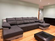Apartamento T2 - Arca, Ponte de Lima, Viana do Castelo - Miniatura: 1/9