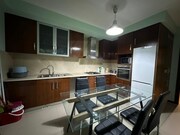 Apartamento T2 - Arca, Ponte de Lima, Viana do Castelo - Miniatura: 2/9