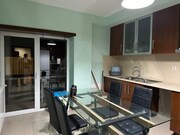 Apartamento T2 - Arca, Ponte de Lima, Viana do Castelo - Miniatura: 3/9