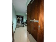 Apartamento T2 - Arca, Ponte de Lima, Viana do Castelo - Miniatura: 4/9