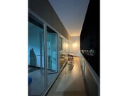 Apartamento T2 - Arca, Ponte de Lima, Viana do Castelo - Miniatura: 5/9