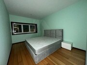 Apartamento T2 - Arca, Ponte de Lima, Viana do Castelo - Miniatura: 6/9