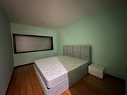 Apartamento T2 - Arca, Ponte de Lima, Viana do Castelo - Miniatura: 7/9