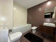 Apartamento T2 - Arca, Ponte de Lima, Viana do Castelo - Miniatura: 8/9