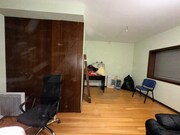Apartamento T2 - Arca, Ponte de Lima, Viana do Castelo - Miniatura: 9/9
