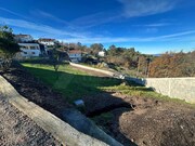 Terreno R�stico - Paredes de Coura, Paredes de Coura, Viana do Castelo - Miniatura: 1/7