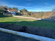 Terreno R�stico - Paredes de Coura, Paredes de Coura, Viana do Castelo - Miniatura: 2/7