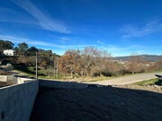 Terreno R�stico - Paredes de Coura, Paredes de Coura, Viana do Castelo - Miniatura: 3/7