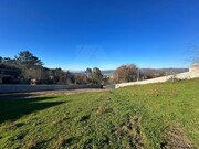 Terreno R�stico - Paredes de Coura, Paredes de Coura, Viana do Castelo - Miniatura: 4/7