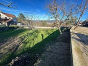 Terreno R�stico - Paredes de Coura, Paredes de Coura, Viana do Castelo - Miniatura: 5/7