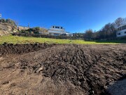 Terreno R�stico - Paredes de Coura, Paredes de Coura, Viana do Castelo - Miniatura: 6/7
