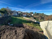 Terreno R�stico - Paredes de Coura, Paredes de Coura, Viana do Castelo - Miniatura: 7/7