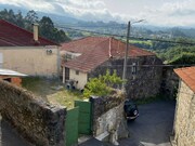 Moradia T3 - Mozelos, Paredes de Coura, Viana do Castelo - Miniatura: 3/9