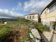 Moradia T3 - Mozelos, Paredes de Coura, Viana do Castelo - Miniatura: 4/9