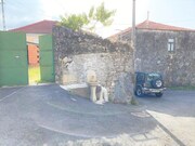 Moradia T3 - Mozelos, Paredes de Coura, Viana do Castelo - Miniatura: 5/9