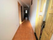 Moradia T3 - Mozelos, Paredes de Coura, Viana do Castelo - Miniatura: 8/9