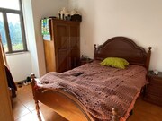 Moradia T3 - Mozelos, Paredes de Coura, Viana do Castelo - Miniatura: 9/9