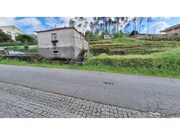 Moradia T2 - Serdedelo, Ponte de Lima, Viana do Castelo - Miniatura: 1/9