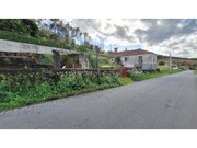 Moradia T2 - Serdedelo, Ponte de Lima, Viana do Castelo - Miniatura: 2/9