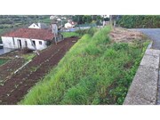 Moradia T2 - Serdedelo, Ponte de Lima, Viana do Castelo - Miniatura: 3/9