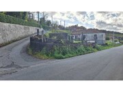 Moradia T2 - Serdedelo, Ponte de Lima, Viana do Castelo - Miniatura: 4/9