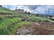 Moradia T2 - Serdedelo, Ponte de Lima, Viana do Castelo - Miniatura: 5/9