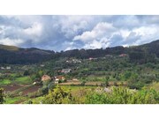 Moradia T2 - Serdedelo, Ponte de Lima, Viana do Castelo - Miniatura: 7/9