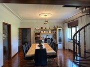 Moradia T4 - Arca, Ponte de Lima, Viana do Castelo - Miniatura: 8/9
