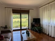 Moradia T4 - Arca, Ponte de Lima, Viana do Castelo - Miniatura: 9/9