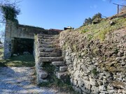 Ruina - Labruja, Ponte de Lima, Viana do Castelo - Miniatura: 1/9