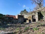 Ruina - Labruja, Ponte de Lima, Viana do Castelo - Miniatura: 2/9