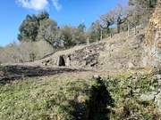 Ruina - Labruja, Ponte de Lima, Viana do Castelo - Miniatura: 3/9
