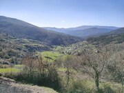 Ruina - Labruja, Ponte de Lima, Viana do Castelo - Miniatura: 9/9