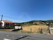 Terreno R�stico - Formariz e Ferreira, Paredes de Coura, Viana do Castelo - Miniatura: 2/8
