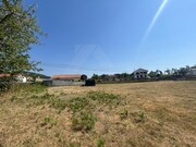 Terreno R�stico - Formariz e Ferreira, Paredes de Coura, Viana do Castelo - Miniatura: 3/8