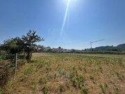 Terreno R�stico - Formariz e Ferreira, Paredes de Coura, Viana do Castelo - Miniatura: 4/8