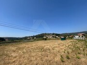 Terreno R�stico - Formariz e Ferreira, Paredes de Coura, Viana do Castelo - Miniatura: 6/8