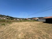 Terreno R�stico - Formariz e Ferreira, Paredes de Coura, Viana do Castelo - Miniatura: 7/8