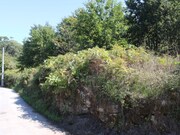Terreno Rstico - Ribeira, Ponte de Lima, Viana do Castelo - Miniatura: 1/3