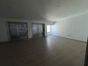 Apartamento T4 - Cedofeita, Porto, Porto - Miniatura: 1/9
